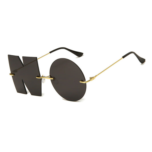 Rainbow Sunglasses