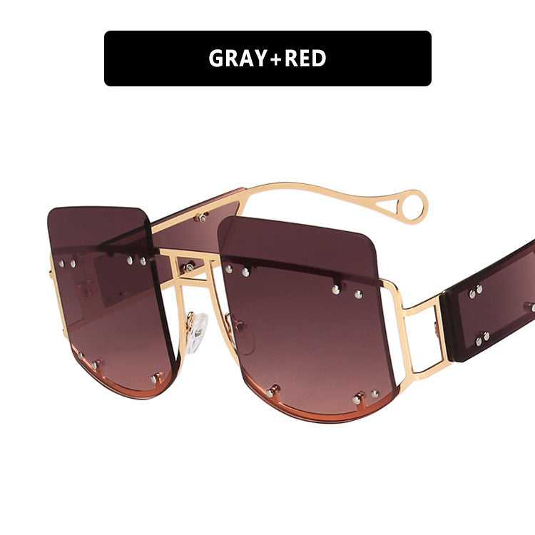 Personalized Sunglasses Sunglasses