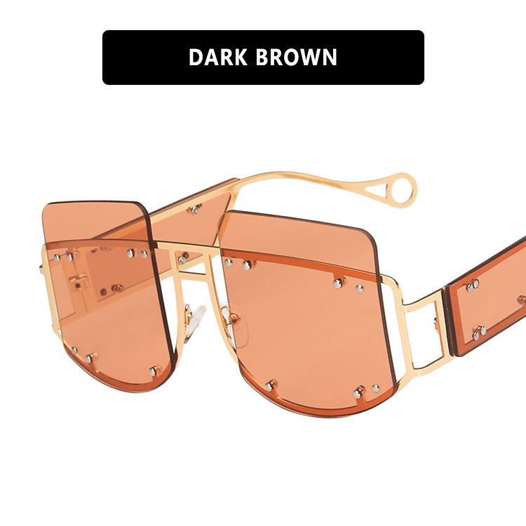 Personalized Sunglasses Sunglasses