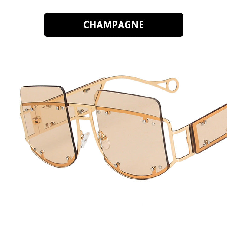 Personalized Sunglasses Sunglasses