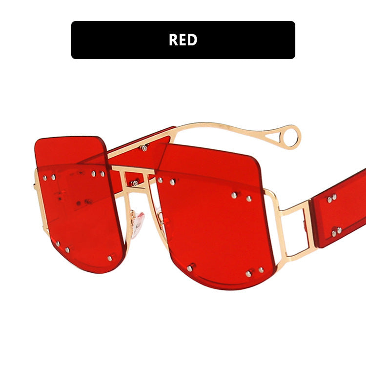 Personalized Sunglasses Sunglasses
