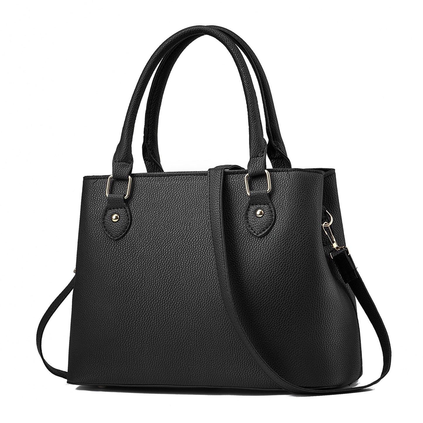 Simple Handbag