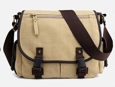 Cody Cross body bag