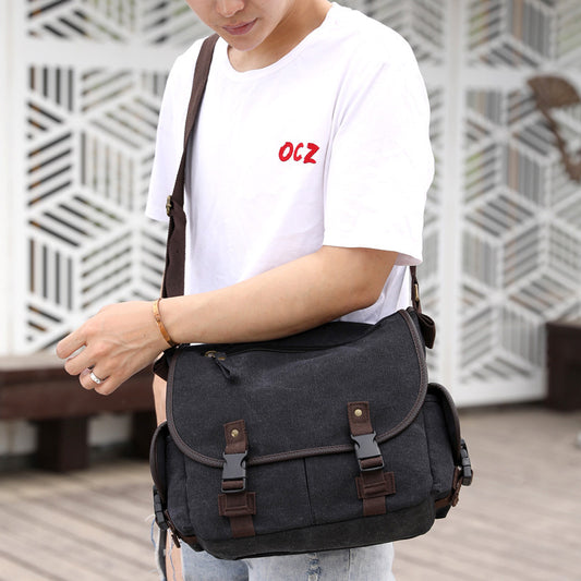 Cody Cross body bag