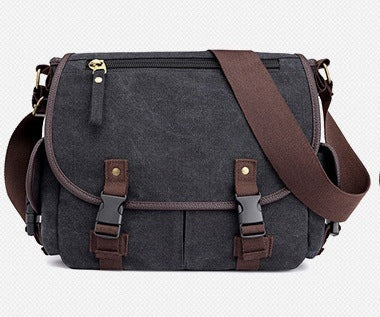 Cody Cross body bag