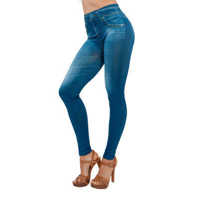 Winter Leggings