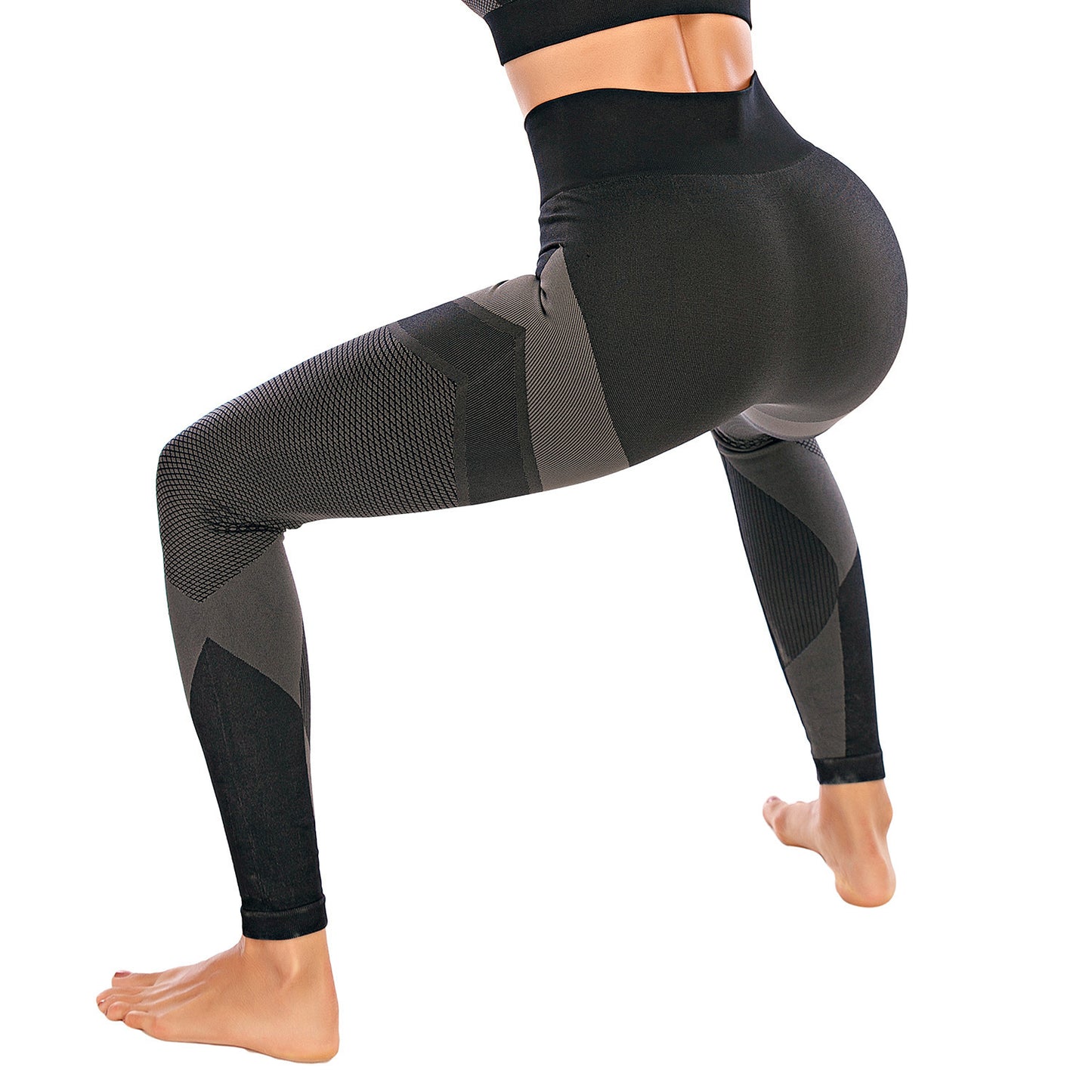 Sports Underwear  Yoga Bra