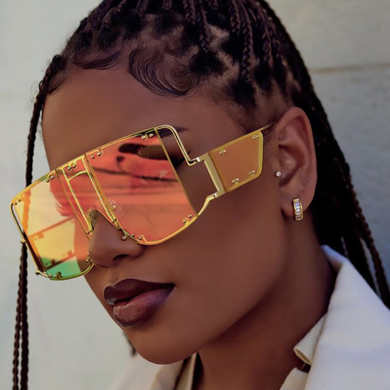 Sunglasses Net