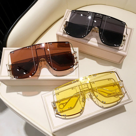 Sunglasses Net