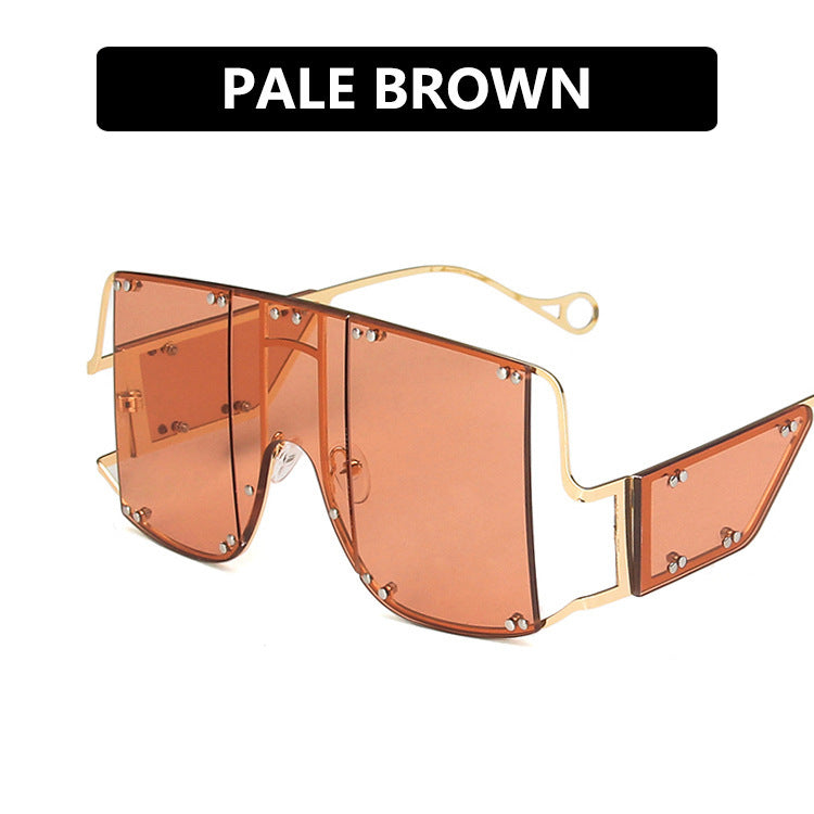 Sunglasses Net