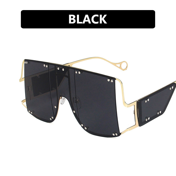 Sunglasses Net