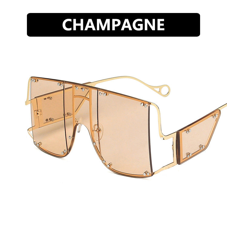 Sunglasses Net