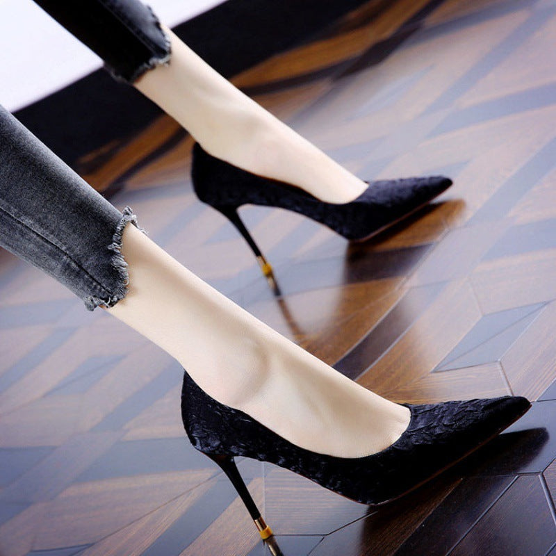 Celebrity Style