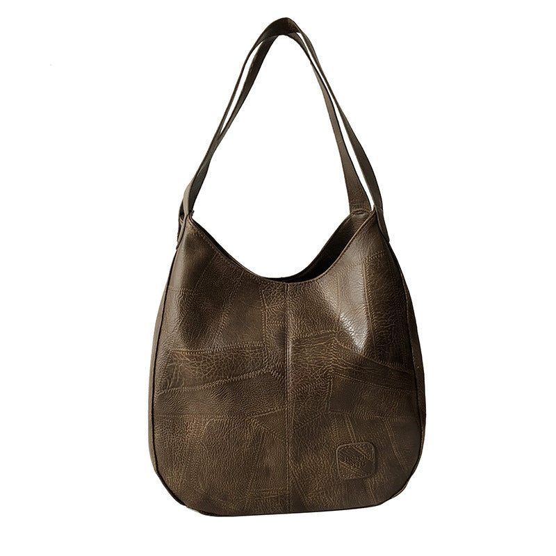 Shelly Handbag