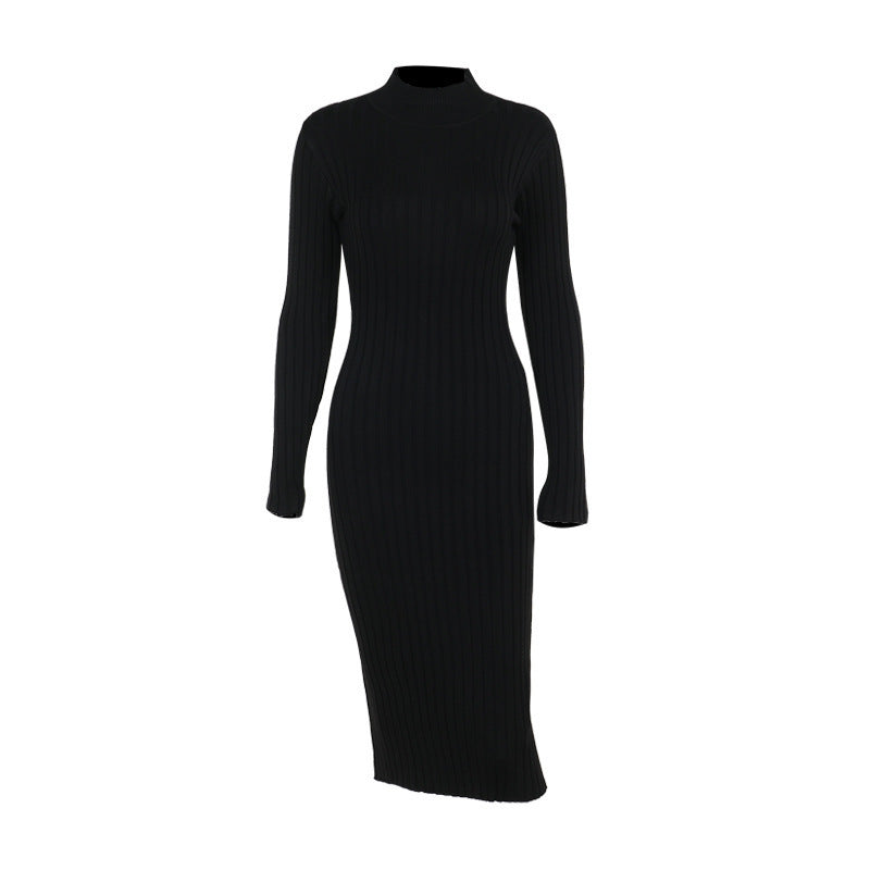 Curve Couture
