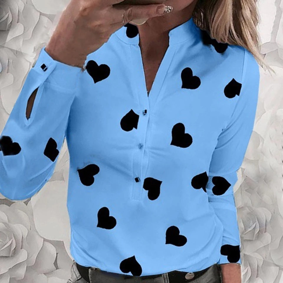 To my surprise Shirt