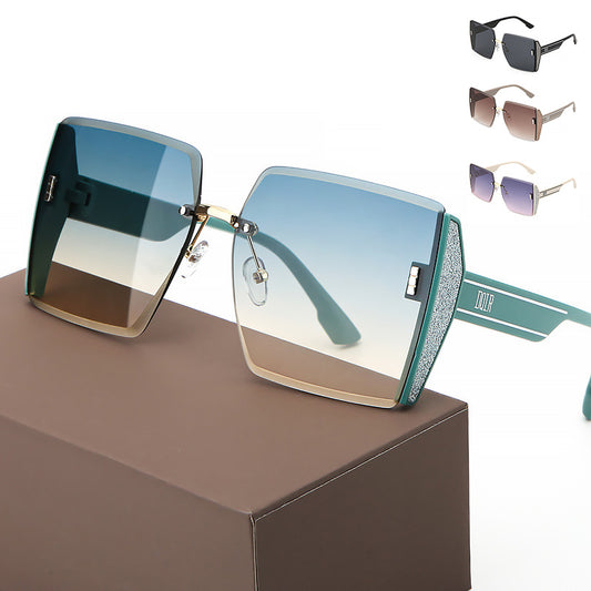 Rimless Summer