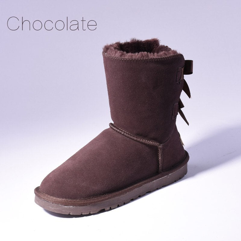 High Quality Australia Boots