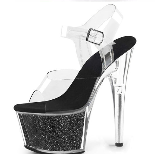 High Pole Dance Nightclub