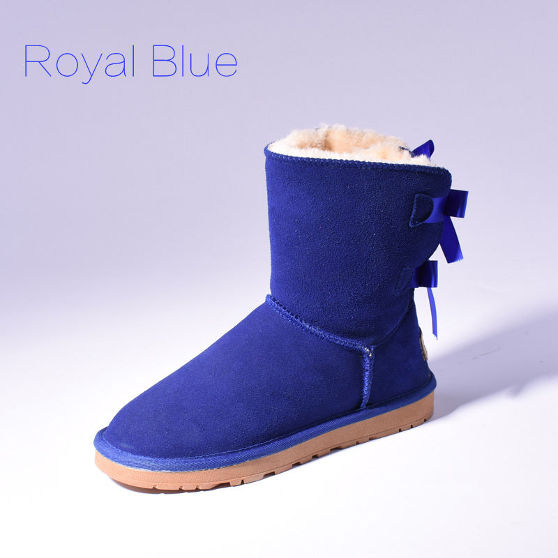 High Quality Australia Boots