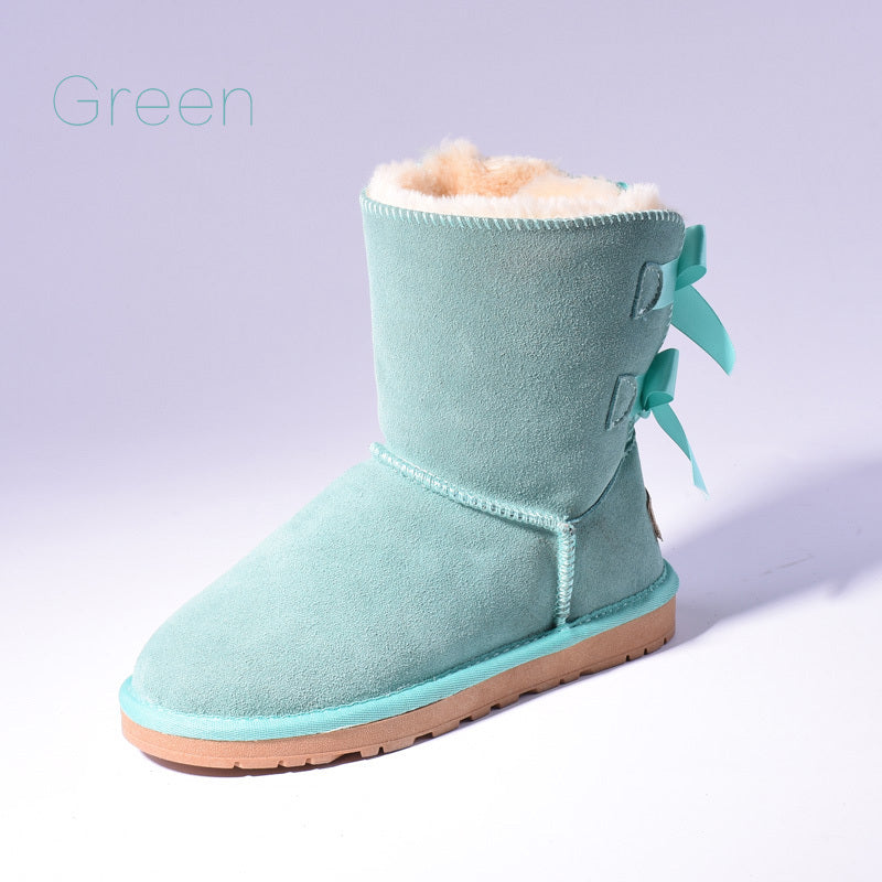High Quality Australia Boots