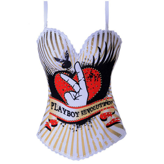 Palm Shapewear