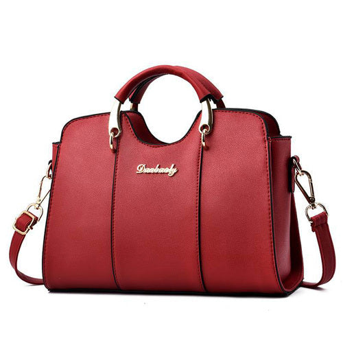 Women Shoulder Bags