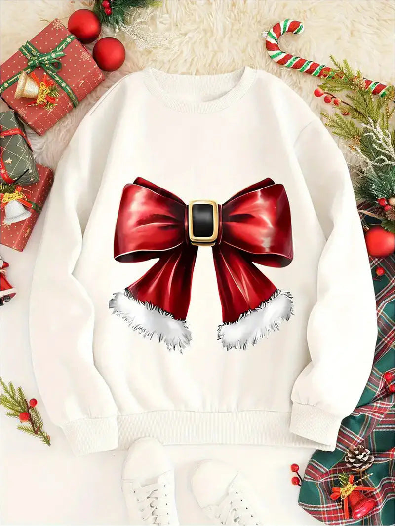 Christmas Sweater