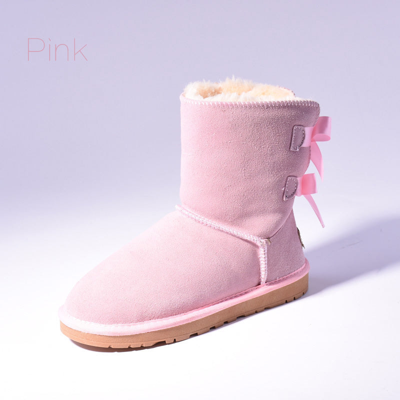 High Quality Australia Boots