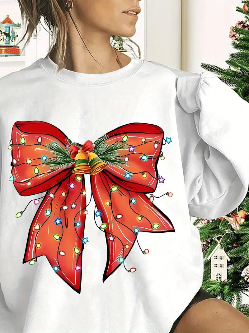 Christmas Sweater