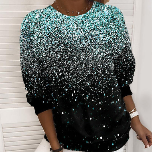 Christmas Sweater