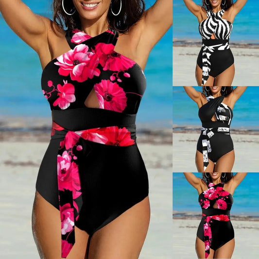 hottie Swimsuit