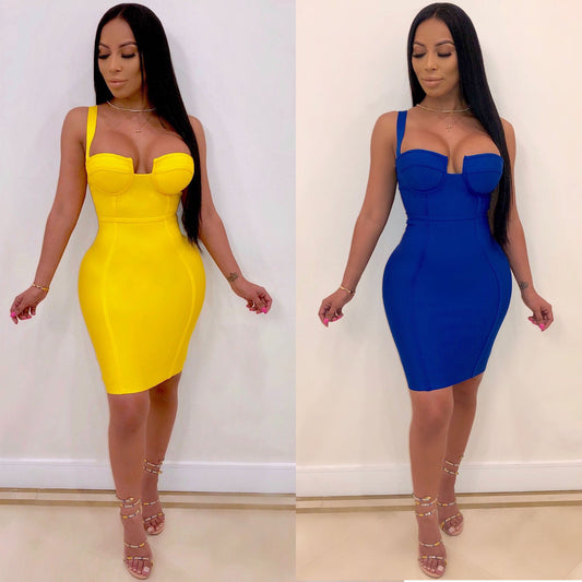 Dangerous Curves