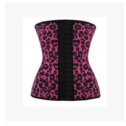 Underwear Corset