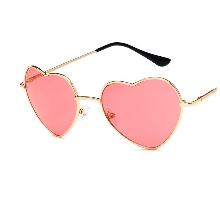 Love Sunglasses