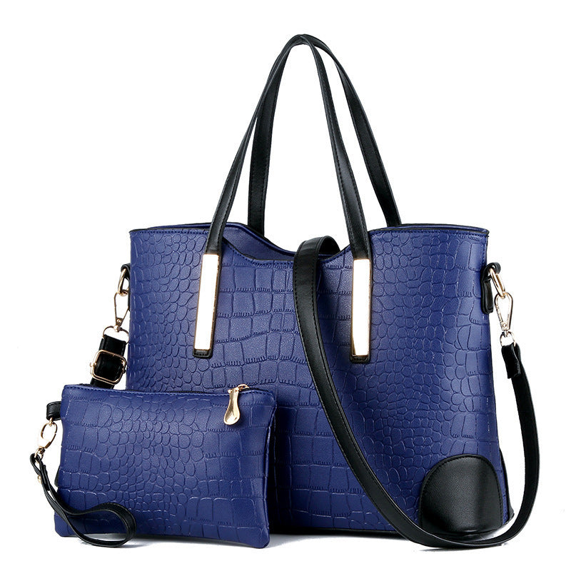 Trend Shoulder Bag
