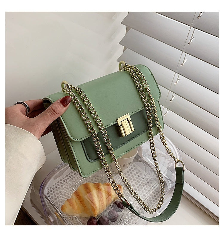 New Fashion Summer Chain  Bag