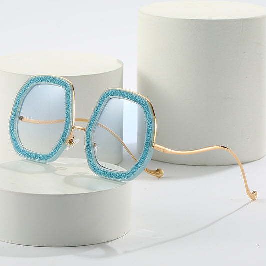 Fashion  Sunglasses