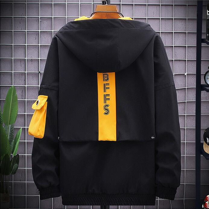 Men's Trendy Tops