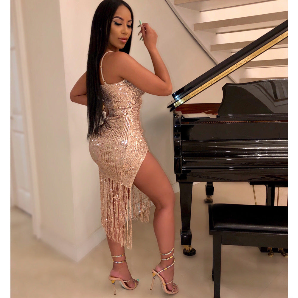 Slay & Sizzle