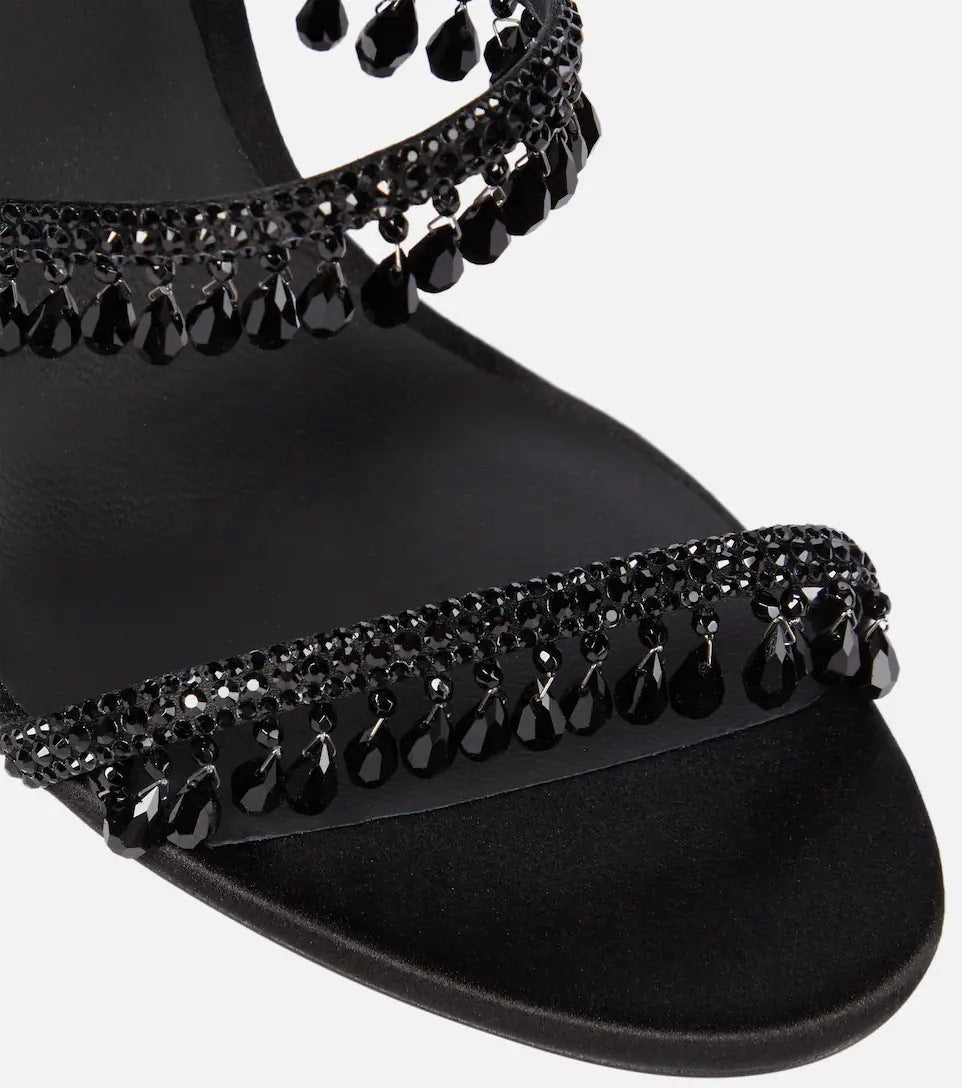 Tassel
