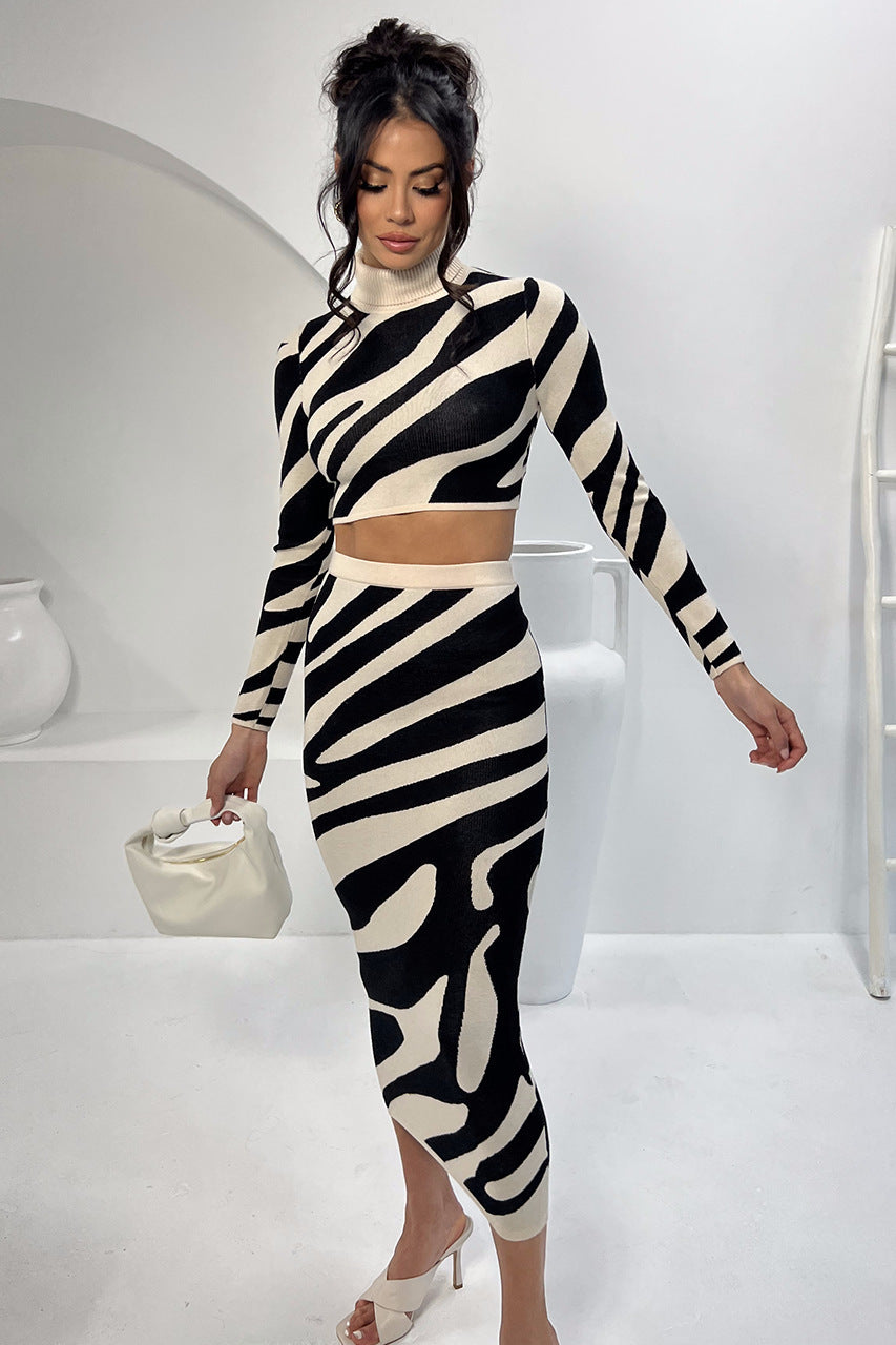 Fashion killa dress