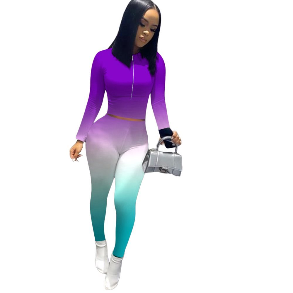 Baddie Basics