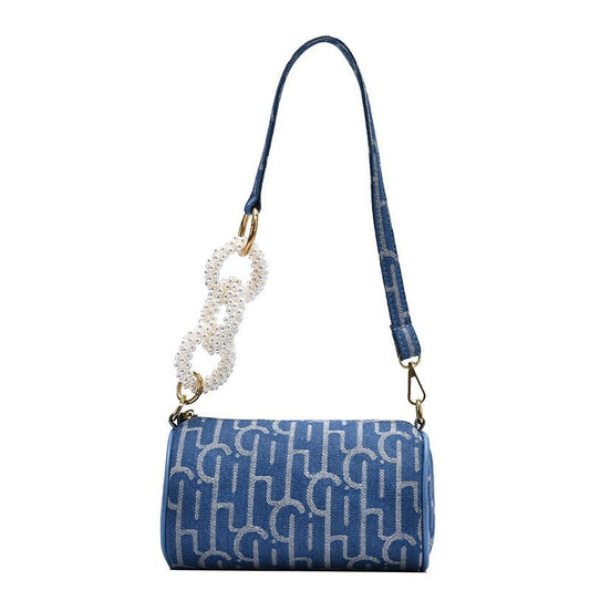 Leah Handbag