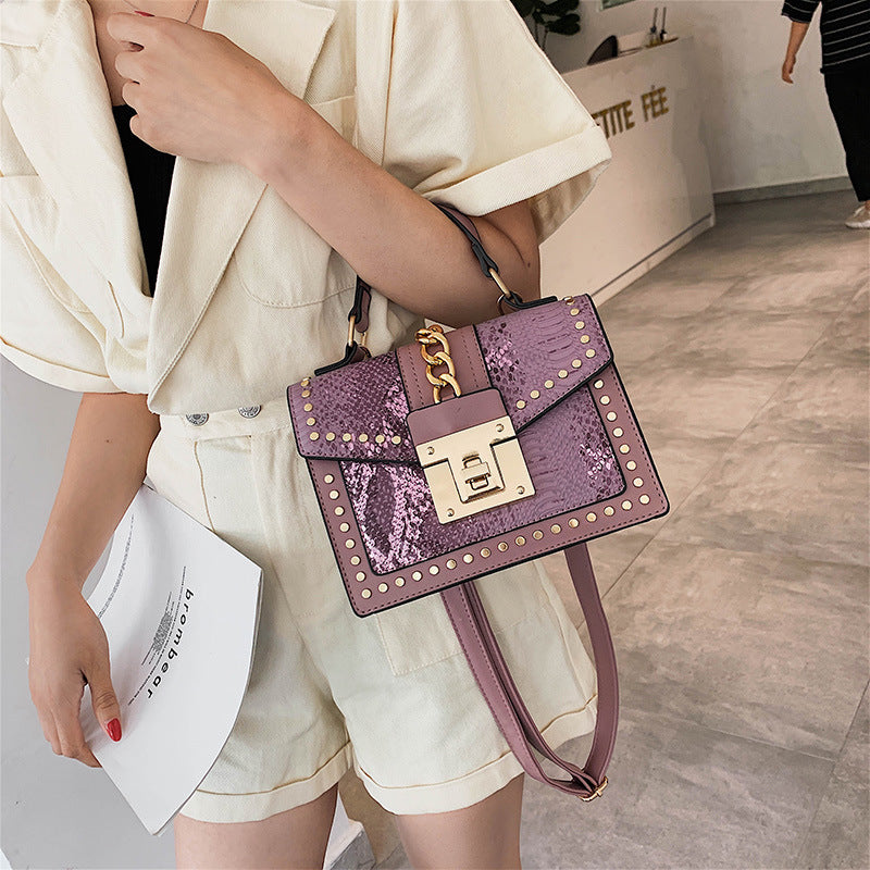 Fashion Chain