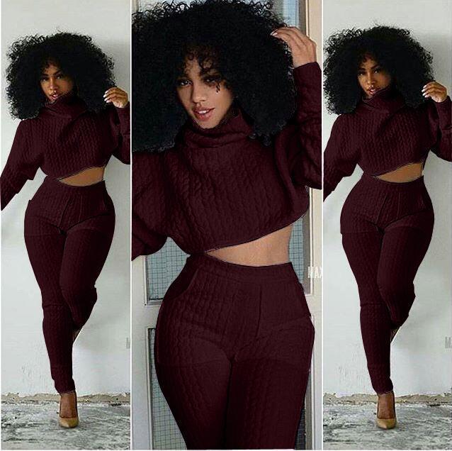 Two-Piece Scorpion Set