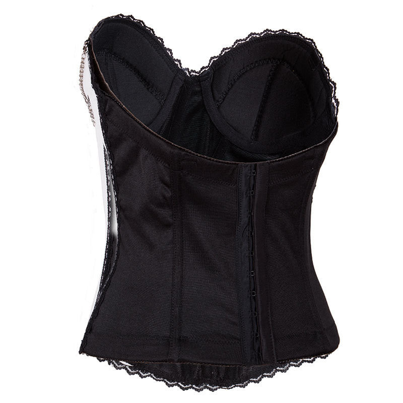 Palm Shapewear