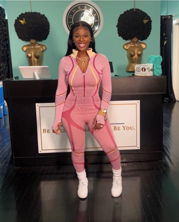 Sports Set