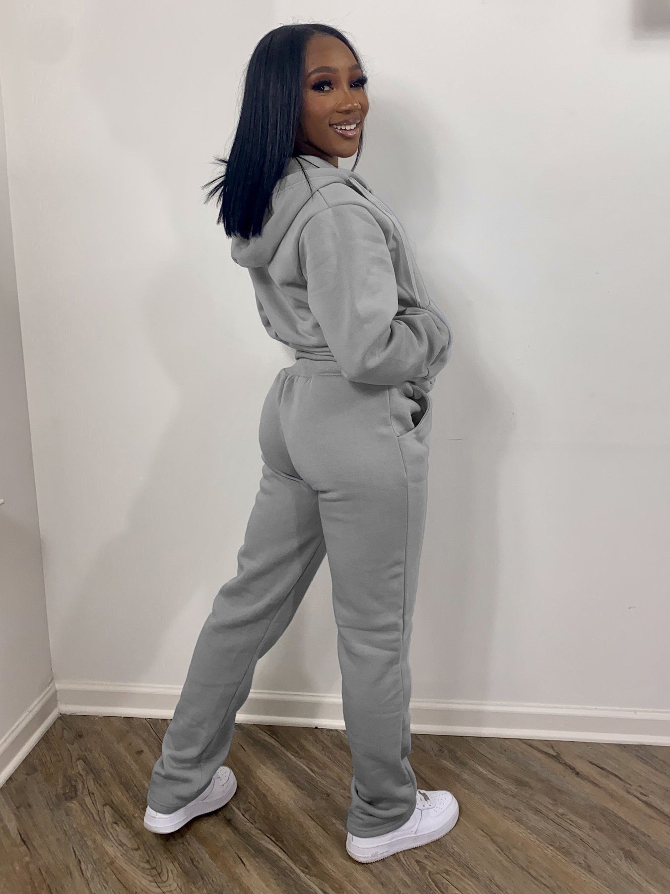 CozyFit