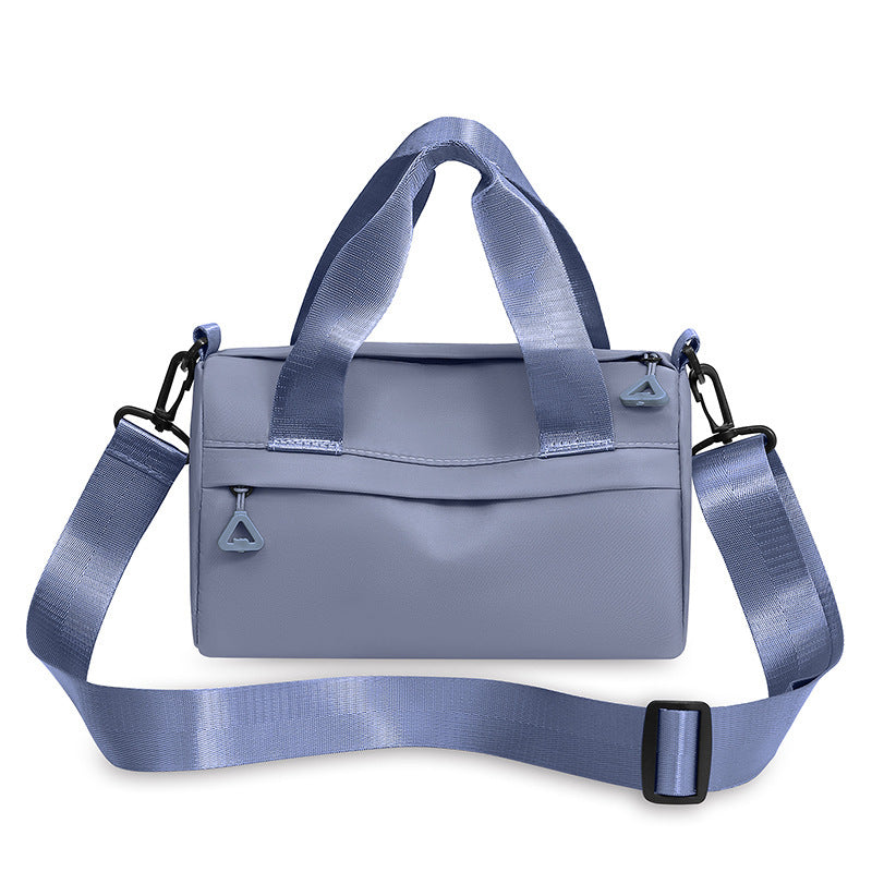 Casual Shoulder Bag